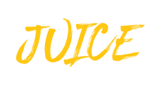 juce